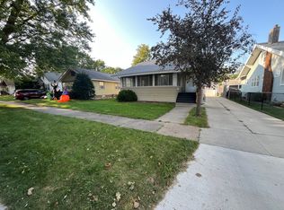 506 Kingsley Ave, Waterloo, IA 50701