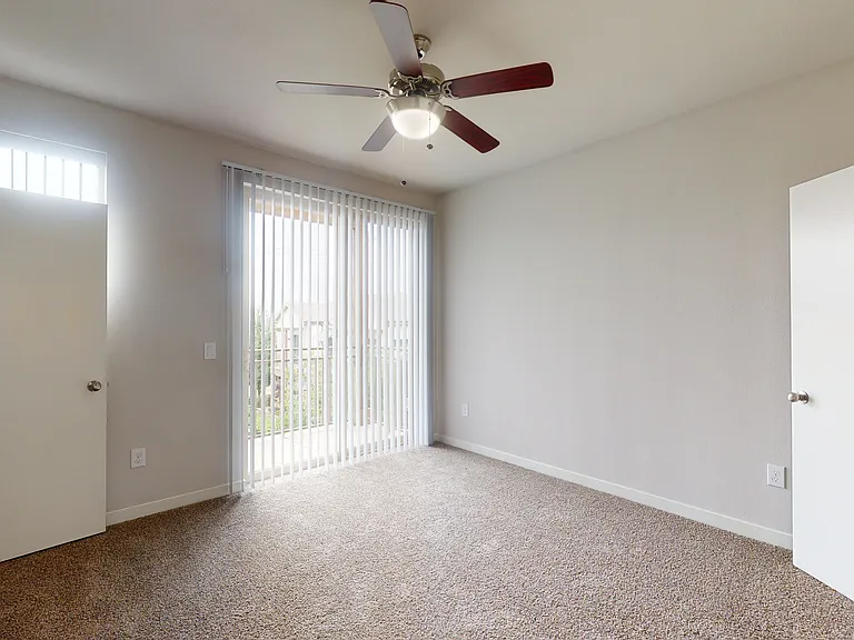 The District At Cypress Waters - Parson's Green — Photo 941