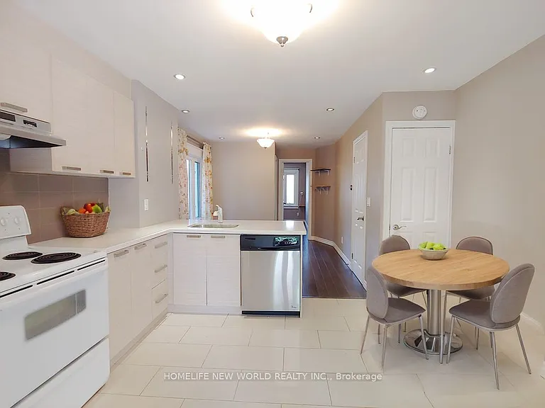 35 E Lynn Ave #MAIN — Photo 1