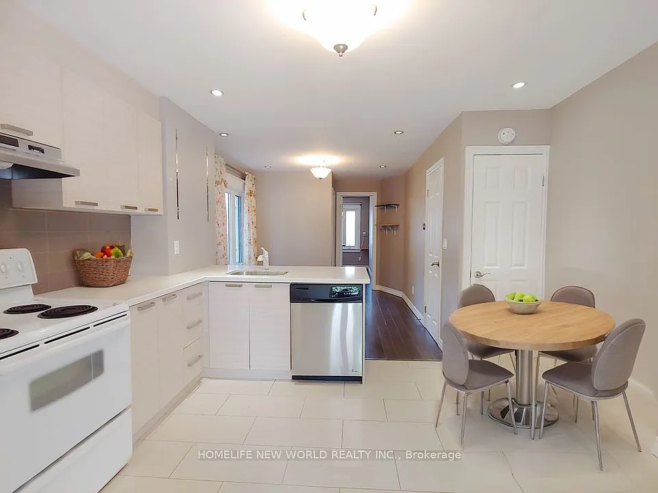 35 E Lynn Ave #MAIN