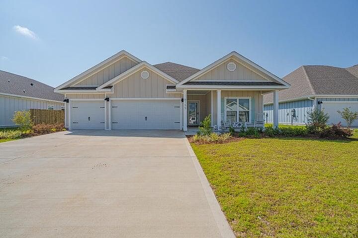 1st image of 6155 Forest Bay Ave