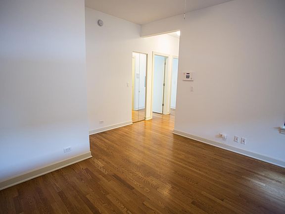 Dining/Living room