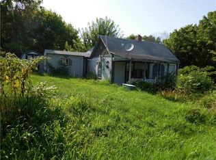 405 S 1st St, Conway, MO 65632