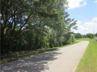 Lot 25 Aura, Gulfport, MS 39503