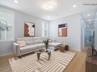490 Van Duzer St FLOOR 1, Staten Island, NY