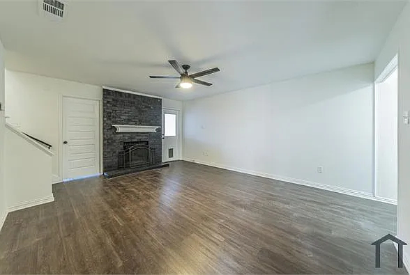 7705 Sable Ln — Photo 6