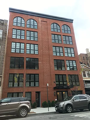 Rented by Madison Estates & Properties | media 1