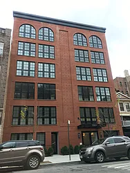 Rented by Madison Estates & Properties