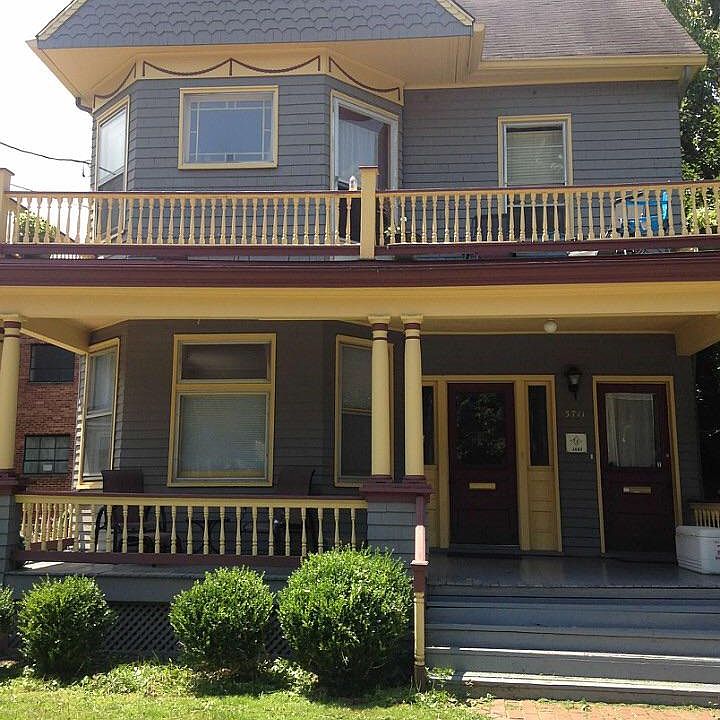 1st image of 3711 Morris Pl #2