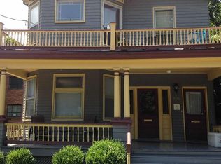 3711 Morris Pl #2, Cincinnati, OH 45226