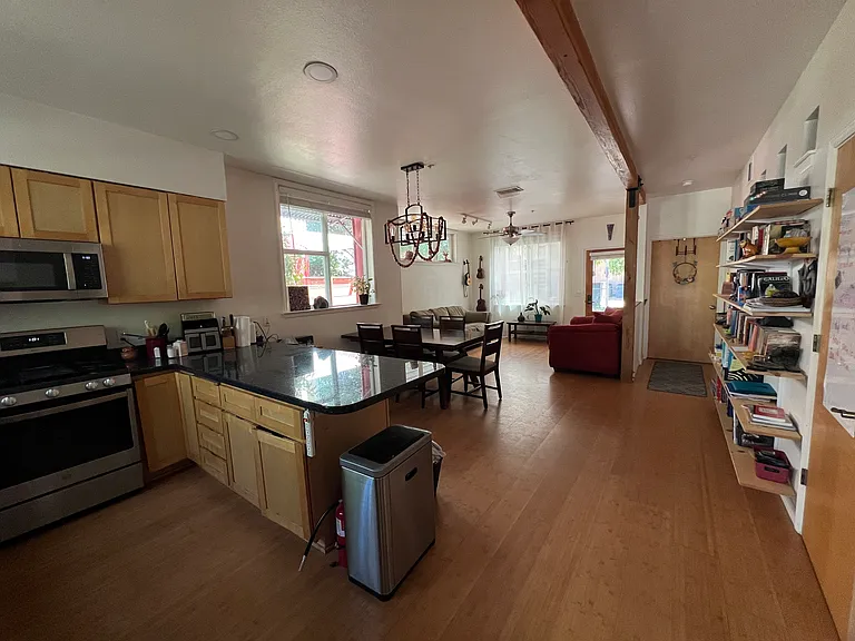 2658 E Alluvial Ave #117 — Photo 9