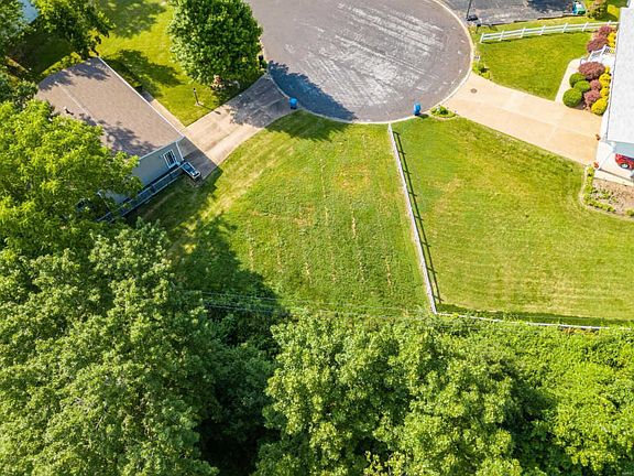 4th image of 10125 Florinda Dr