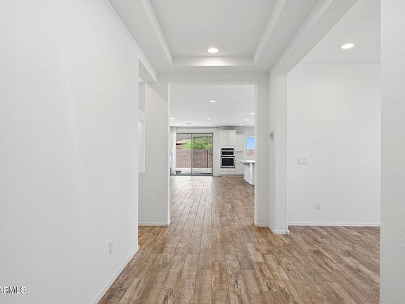 5th image of 5626 S INEZ Court