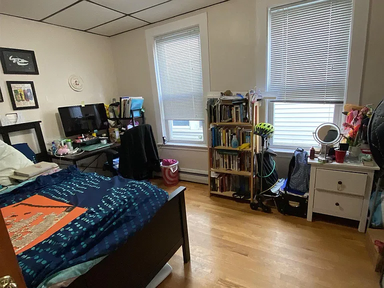 279 Pearl St #3L — Photo 9