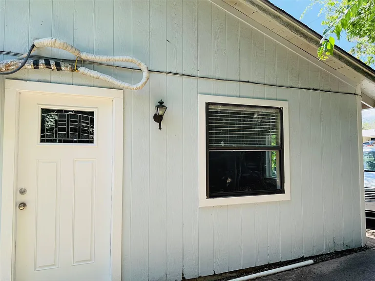 8101 Williamson Creek Dr #A — Photo 13