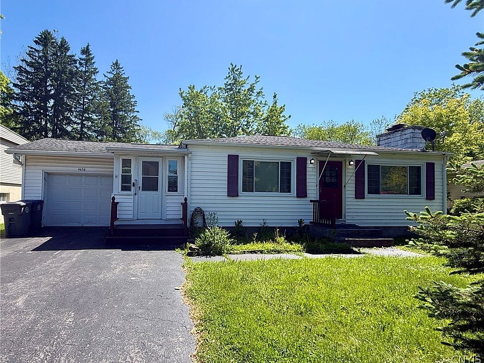 2nd image of 4656 Brickyard Falls Rd