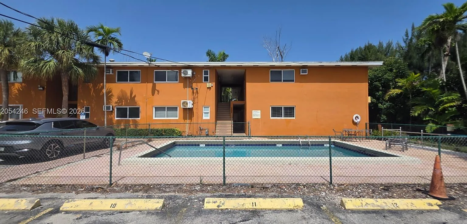 Hideaway Condo — Photo 4