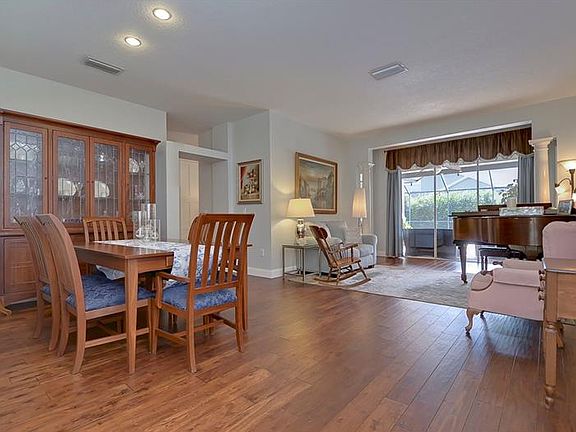 4th image of 5952 Jaegerglen Dr