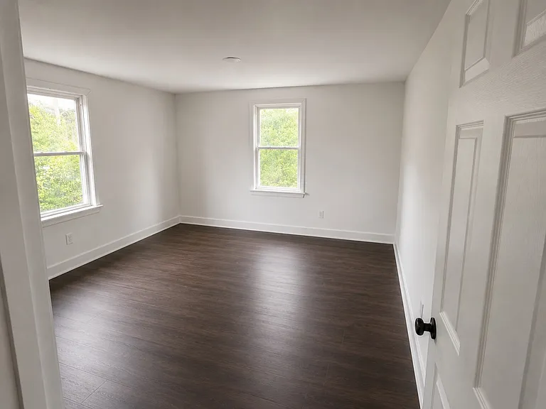 116 Brooklyn Ave — Photo 13
