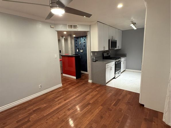 6912 Remmet Ave APT 5