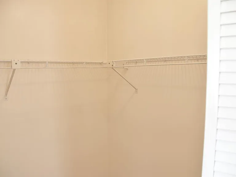 3355 Jaywood Ter #2140 — Photo 31