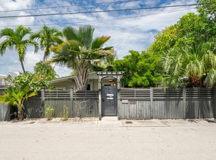 1507 5th St, Key West, FL 33040