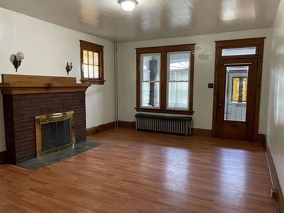 5th image of 2558 N 5th St