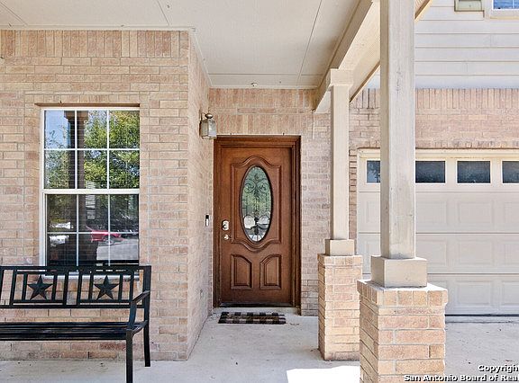 2nd image of 8602 Laguna Rio