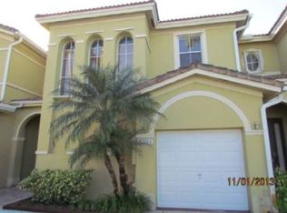 12264 SW 123rd Pl, Miami, FL 33186