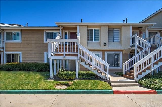 1st image of 8892 Katella Ave #10