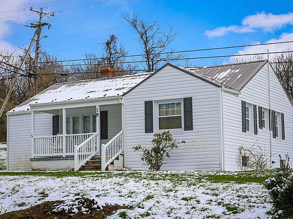 2nd image of 18 Old Quarry Rd