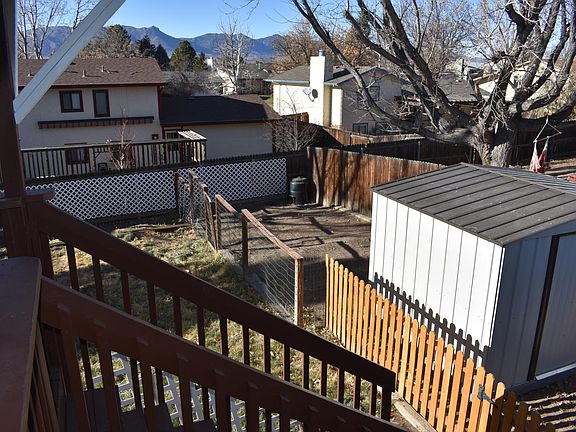 4th image of 5510 Descanso Cir W