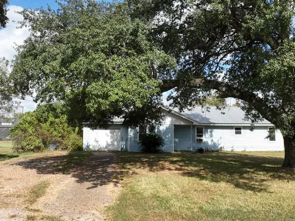 2714 Dowling St, Orange, TX 77630