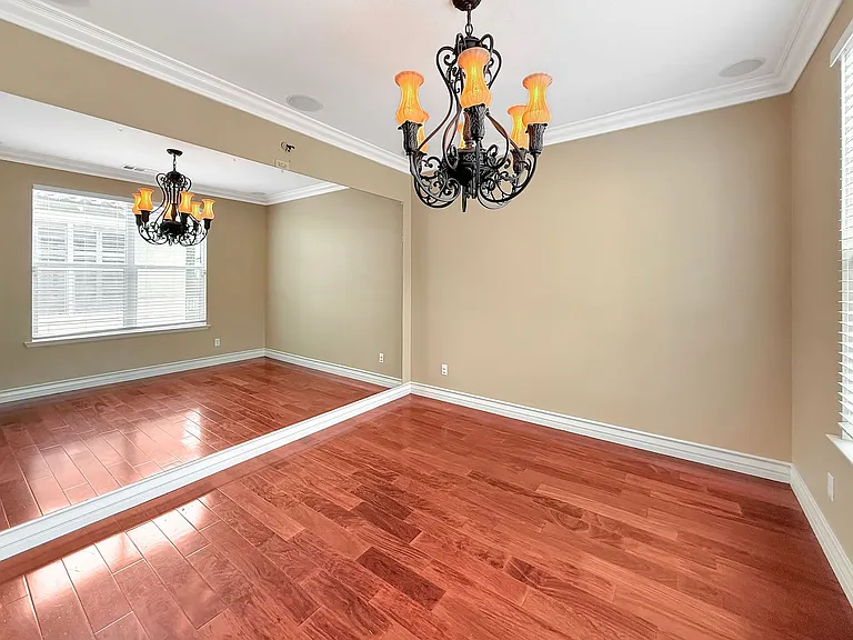 1618 Quiet Trail Dr — Photo 3