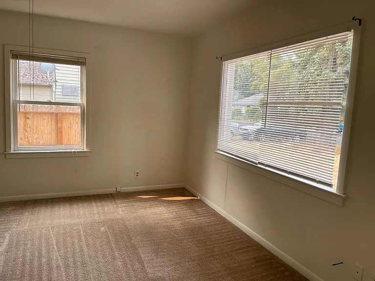655 W Fairhaven St — Photo 12