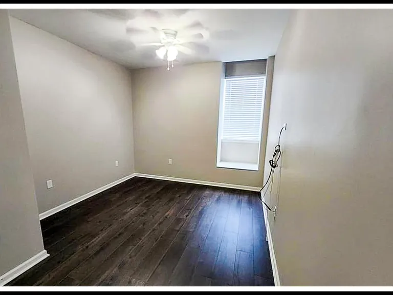 4405 Turnworth Arch — Photo 5