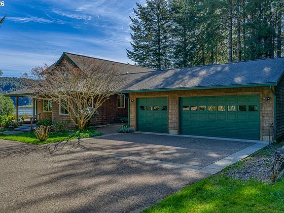5th image of 83416 Parkway Dr