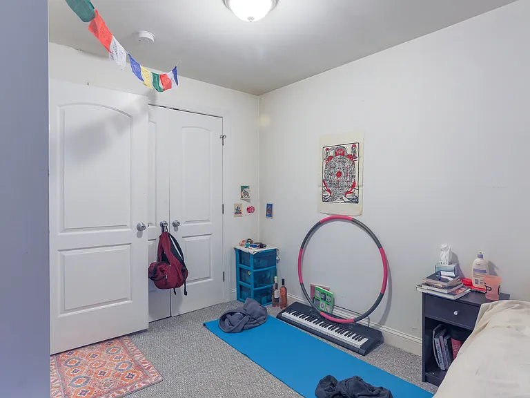 722 Columbus Ave #1 — Photo 15