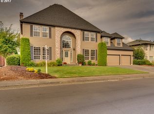 14116 NW 10th Ct, Vancouver, WA 98685