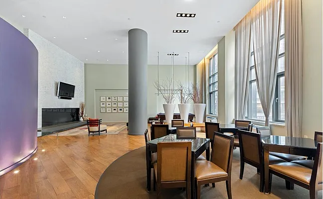 Rented by Compass | media 8