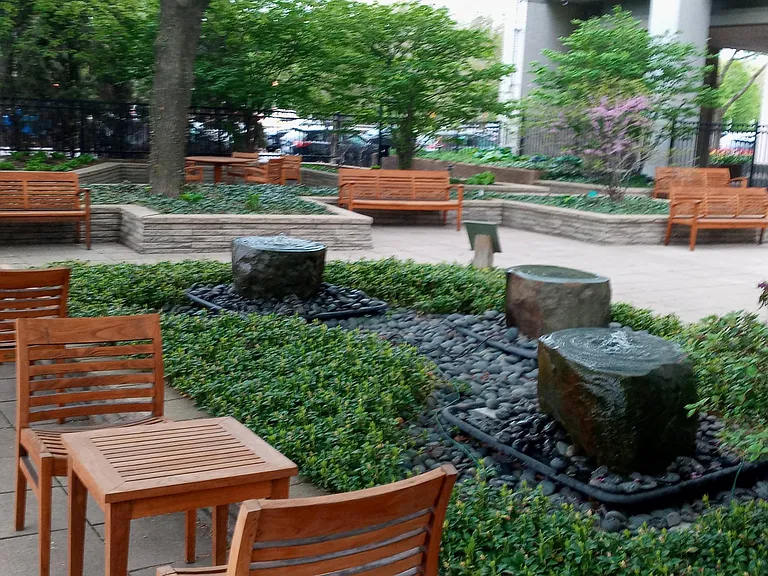 3600 N Lake Shore Dr #2219 — Photo 28