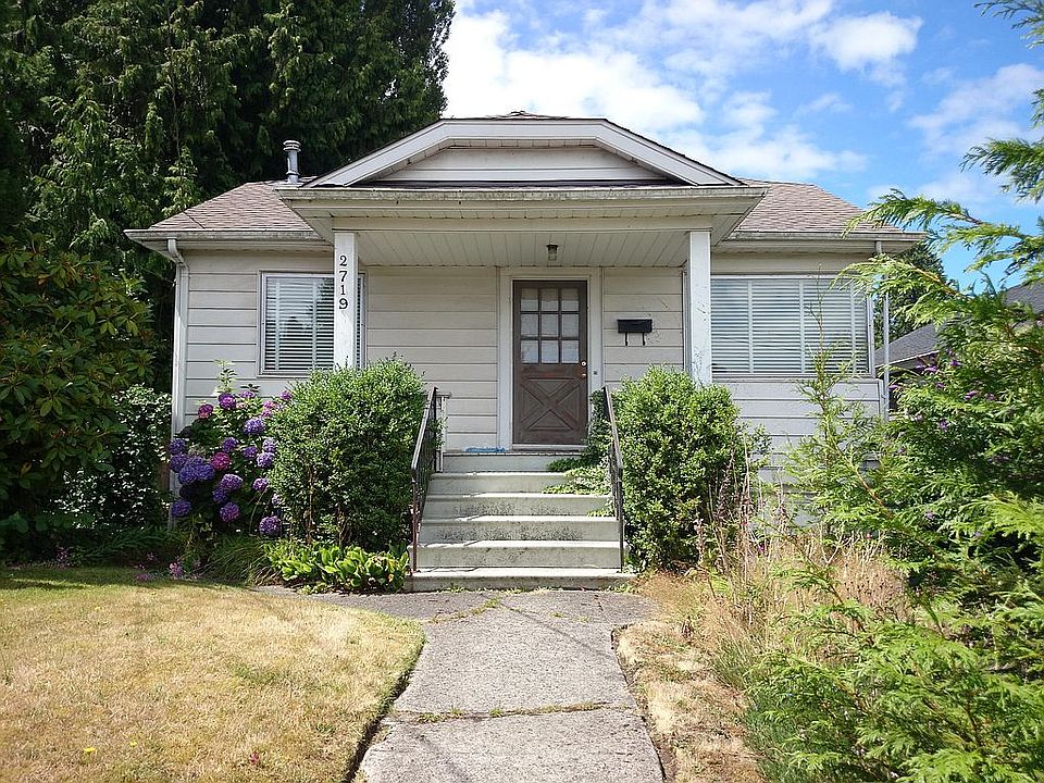1st image of 2719 Queen Anne Ave N