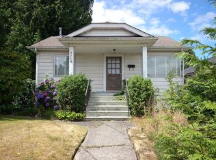 2719 Queen Anne Ave N, Seattle, WA 98109