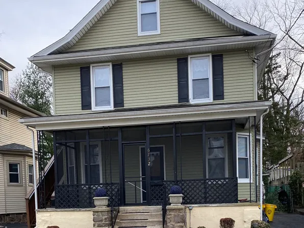 6732 Maple Ave, Pennsauken, NJ 08109