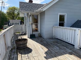 2417 Leclaire St #2, Davenport, IA 52803