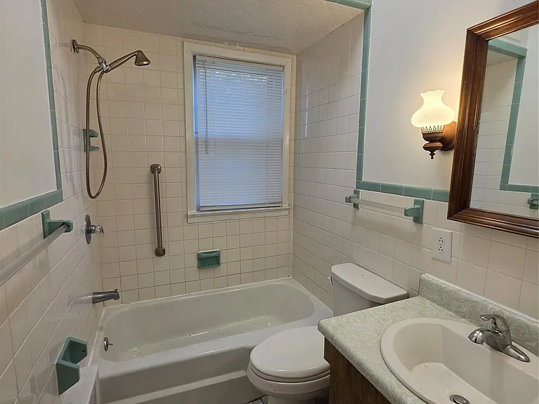 1836 Route 300 — Photo 15