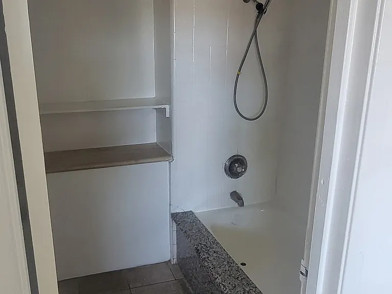 2178 W Alameda Ave #3 — Photo 8