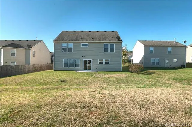 500 Zander Woods Ct — Photo 28