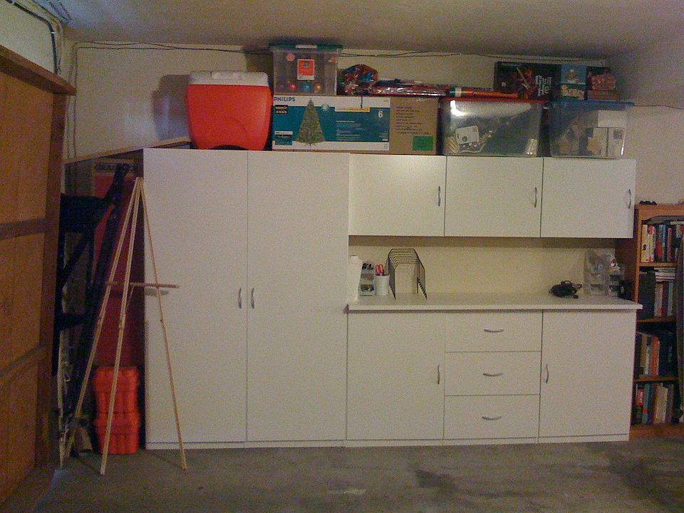 1st image of 1236 Permata Ct