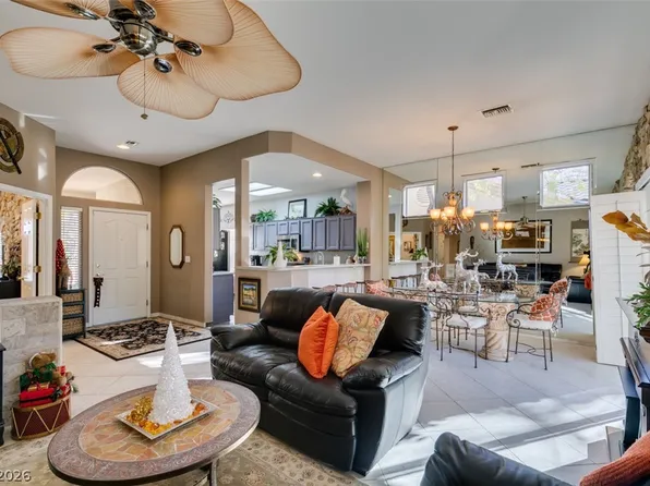 2245 Barbers Point Pl, Las Vegas, NV 89134